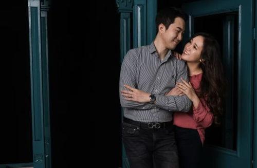 学生八卦吃瓜视频,揭秘学生八卦吃瓜视频背后的故事