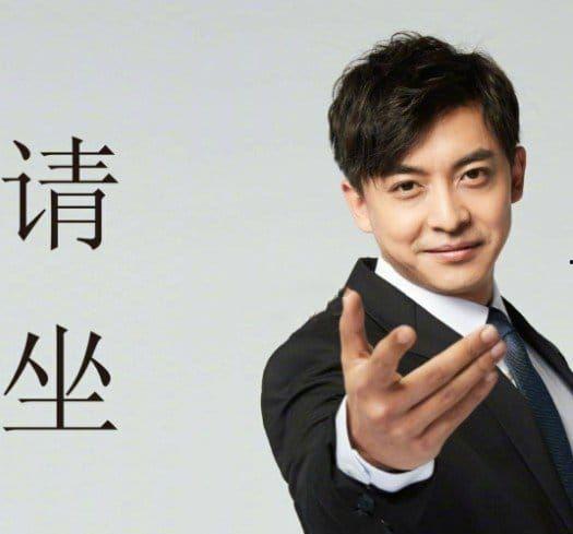 张一凡视频吃瓜是真的吗,真相揭秘