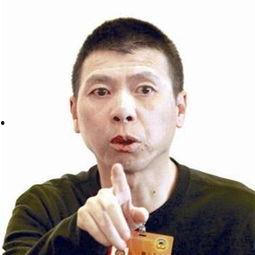 张一凡视频吃瓜是真的吗,真相揭秘