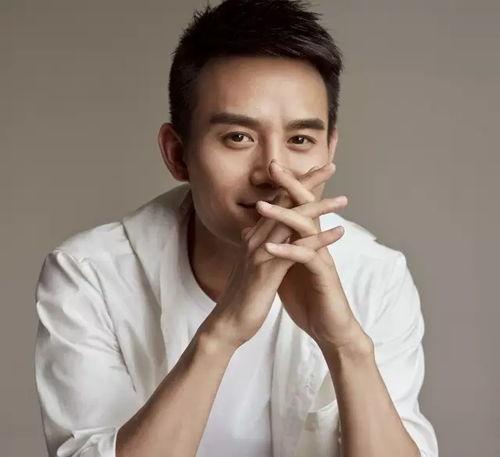 张一凡视频吃瓜是真的吗,真相揭秘