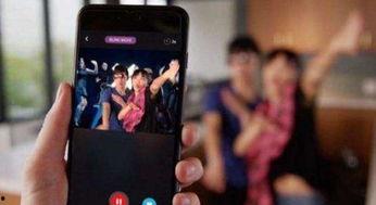 吃小瓜抖音短视频怎么拍,轻松拍出“吃小瓜”趣味瞬间