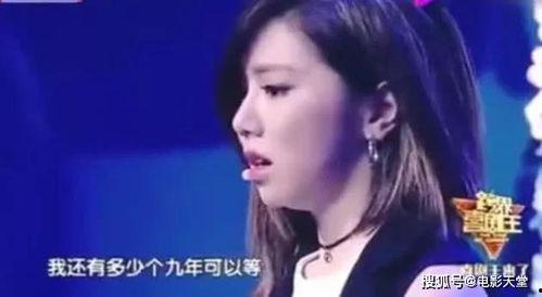 东华绯闻女友吃瓜事件视频,视频揭秘背后的真相与争议