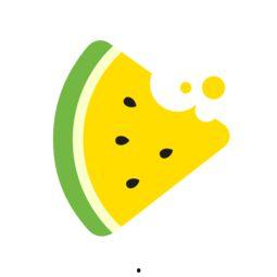 吃瓜精品视频在线,带你领略网络娱乐新风尚