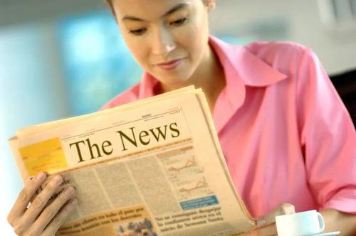 全民吃瓜蝴蝶效应视频,蝴蝶效应下的网络狂欢