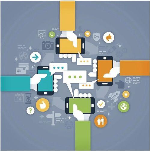 全民吃瓜蝴蝶效应视频,蝴蝶效应下的网络狂欢