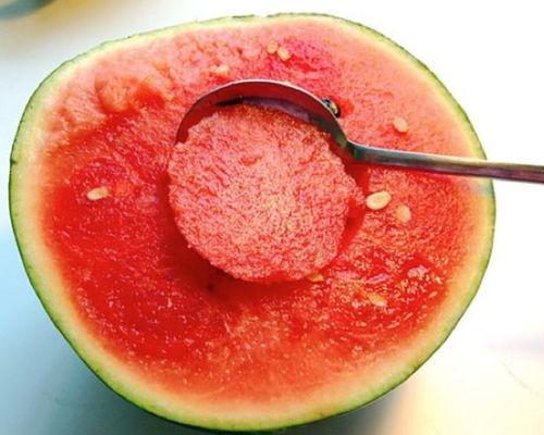 西瓜视频吃瓜,吃瓜群众的热议焦点