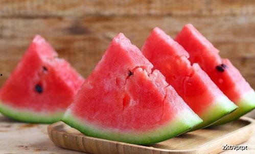 西瓜视频吃瓜,吃瓜群众的热议焦点