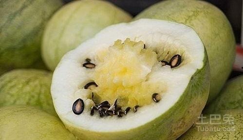 籽瓜熟吃做法窍门视频,视频揭秘家常美味制作窍门