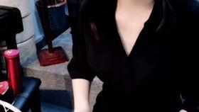 缅甸木姐吃瓜群视频播放,揭秘当地生活趣味瞬间