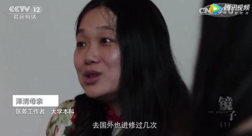 吃瓜少女谷淑芬视频播放,揭秘娱乐圈幕后故事