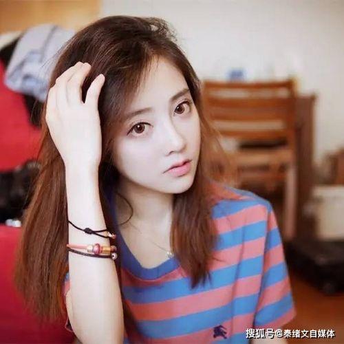 吃瓜少女谷淑芬视频播放,揭秘娱乐圈幕后故事
