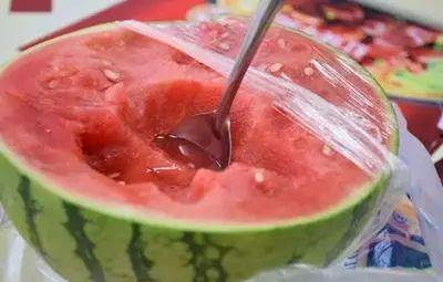 521吃瓜视频,一场网络狂欢背后的真相