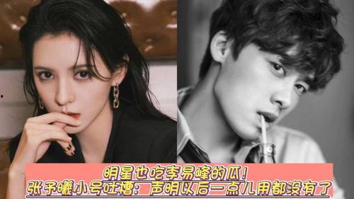 吃瓜吐槽小号视频,视频内容深度解析