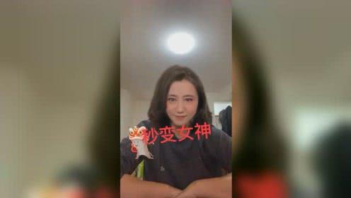 舞帝吃瓜新闻视频,揭秘娱乐圈最新热点事件