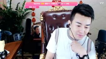 舞帝吃瓜新闻视频,揭秘娱乐圈最新热点事件