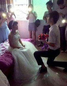 甘肃新娘吃瓜事件视频,一场引发热议的婚礼习俗争议