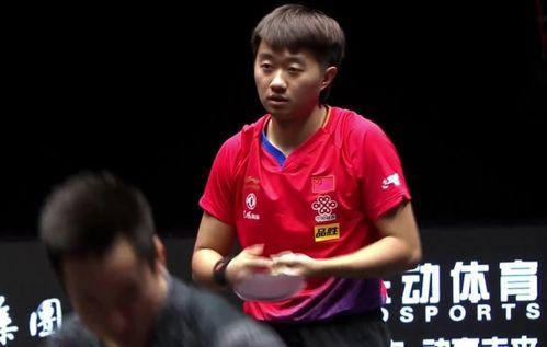 吃瓜是赵子豪事件吗视频,网络热议背后的真相