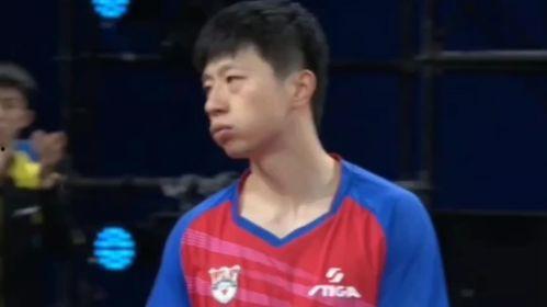 吃瓜是赵子豪事件吗视频,网络热议背后的真相