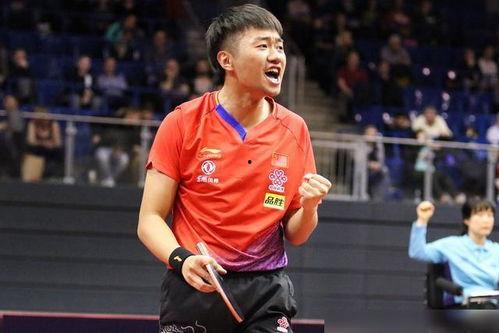 吃瓜是赵子豪事件吗视频,网络热议背后的真相