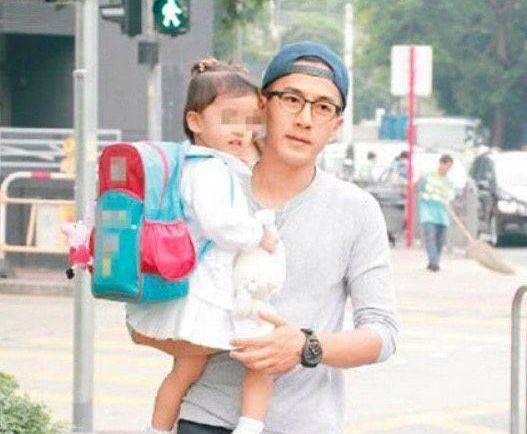 疫情期间群众吃瓜视频,网络舆论场中的社会观察与反思