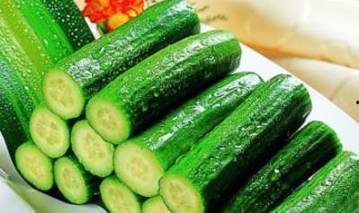 吃甜大瓜对身体好吗视频,甜蜜滋味背后的健康益处揭秘