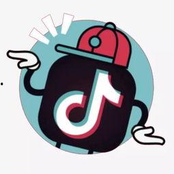 抖音漫羽毛吃瓜视频,揭秘娱乐圈幕后真相