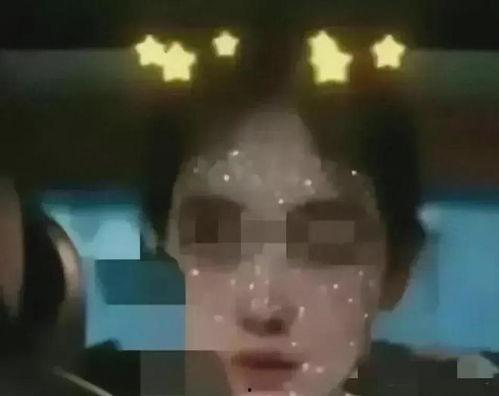 吃瓜幼崽真人视频下载,热门话题背后的真相