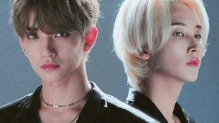 吃瓜小熊洪知秀视频,揭秘娱乐圈幕后故事