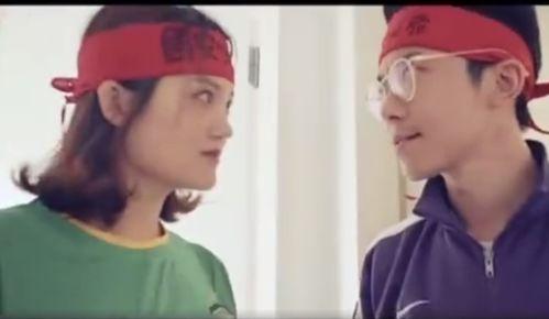 吃瓜小熊洪知秀视频,揭秘娱乐圈幕后故事