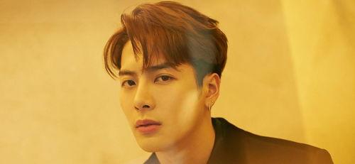 吃瓜小熊洪知秀视频,揭秘娱乐圈幕后故事