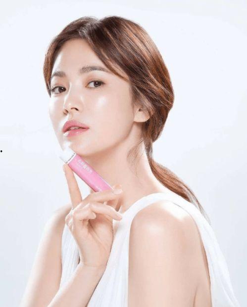 吃瓜少女张小寨视频大全,笑料百出，欢乐无限