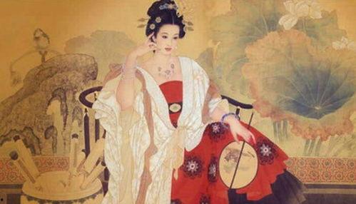 唐代美女吃瓜视频大全免费观看,免费观看吃瓜视频大全