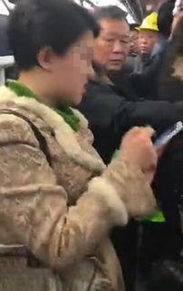 吃鸡瓜婆娘视频大全,欢乐搞笑，尽享欢乐时光