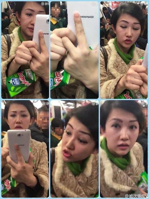 吃鸡瓜婆娘视频大全,欢乐搞笑，尽享欢乐时光