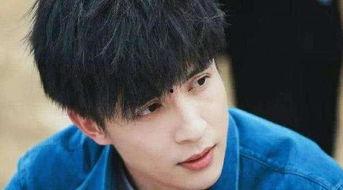 衡阳薛之谦吃瓜事件视频,视频揭秘网络热议瞬间