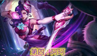 老少女阿珂吃瓜视频,揭秘娱乐圈那些事儿