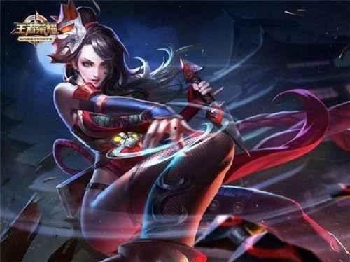 老少女阿珂吃瓜视频,揭秘娱乐圈那些事儿