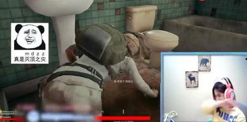 吃瓜群众被吓的视频,吃瓜群众目睹惊吓场面，心跳加速！