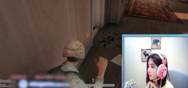 吃瓜群众被吓的视频,吃瓜群众目睹惊吓场面，心跳加速！