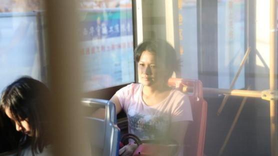 石家庄儿媳吃瓜事件视频,一场引发热议的家庭纠纷视频曝光