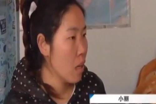 石家庄儿媳吃瓜事件视频,一场引发热议的家庭纠纷视频曝光