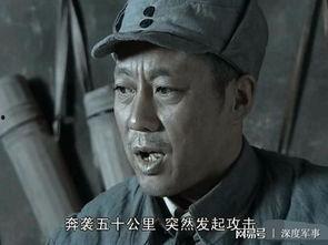 伪军吃瓜的视频叫什么,揭秘网络热传视频背后的故事