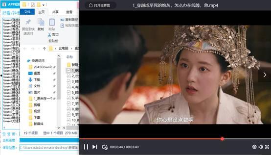 吃瓜文案合集怎么弄视频,揭秘热门话题背后的趣味制作过程