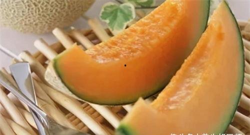 吃哈密瓜唱歌视频大全播放,视频大全播放亮点回顾