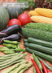 荣宝斋吃瓜视频下载,揭秘古董界的趣味瞬间