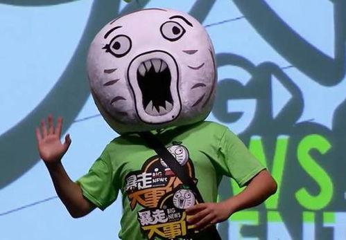 吃瓜网红大事件真相视频,真相视频背后的惊人内幕