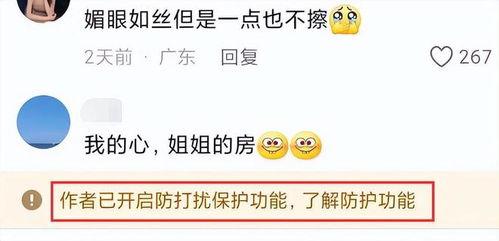 吃瓜张露文视频,揭秘网红背后的故事