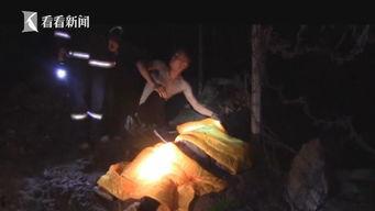 吃瓜路人看热闹视频,揭秘看热闹视频背后的社会现象