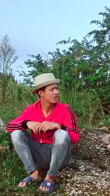 丽江小伙吃瓜视频播放,揭秘瓜界新潮流