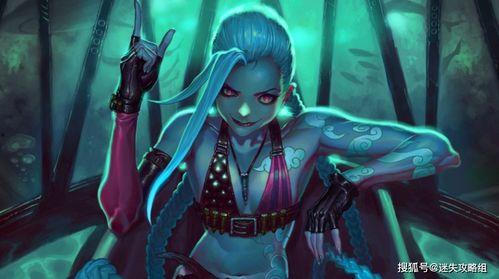 蓝色战衣视频吃瓜图片,揭秘吃瓜背后的真相与笑料